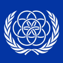 League of Servers Discord server icon