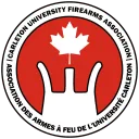 CU Firearms Association