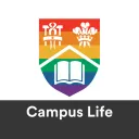 UPEI Campus Life