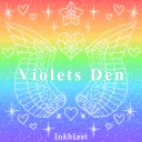 Violet's Den