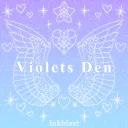 Violet's Den
