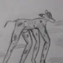 La leyenda de la Elastivaca