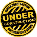 Flows Casino (UNDER CONSTRUCTION)