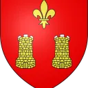 Kheys Perpignanais