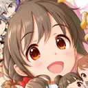 Deresute_Eng