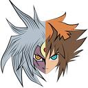 Serveur de YubelYukiTV Discord Server Icon