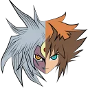 Serveur de YubelYukiTV