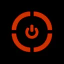 RED RING OF DEATH
