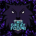 TheGreatFodini's server