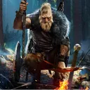 Jakezada - Twitch.tv/JakeBerserker