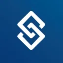 SS Discord server icon