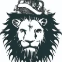 🦁獅子王GAMES🦁Official🍖コミュニティ🥩