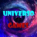 Universe Of Games