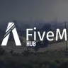 FiveM Hub