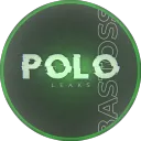 Polo Leaks