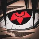 『🍥』𝑁𝑎𝑟𝑢𝑡𝑜 𝑅𝑃 | 𝑁𝑒𝑤 𝐻𝑜𝑟𝑖𝑧𝑜𝑛