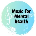 UBC Music for Mental Health