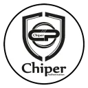 CHIPER.IO | Project Closed