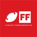 Fantasy FunDUHmentals Discord Server Icon
