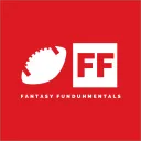 Fantasy FunDUHmentals Discord Server Icon