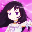  ꔫ 𝄒 haru ๑ ১ ۫   Discord Server Icon