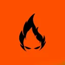 Fogo Esports | #VaiPegarFogo