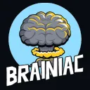 Brainiac RP