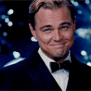 Alcohol Appreciation Discord server icon