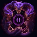 Hydra Network