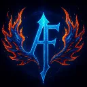 AetherFyre