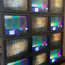 Bay Area Retro Gaming