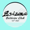 Arizona Outdoors Club