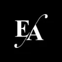 Roswell EA