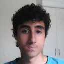 necreiP