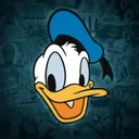 Clã do Pato🦆