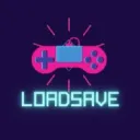 Load Save Cast