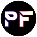 Phantom Fusion Hangout