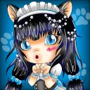 Navy208's Youtube/Twitch server