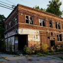 Furpoc: Lockdown Discord server icon