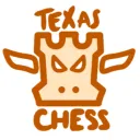 Chess @ UT
