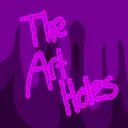The ArtHoles