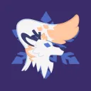 One Frosty Server
