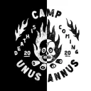 Camp Unus Annus RP