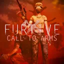 FURTIVE