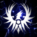 Nefarious Server Icon
