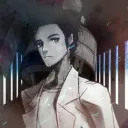 Steins;Gate Watch Party