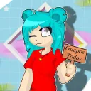 La comunidad de los OSITOS :3