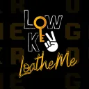 The No Loathe Zone