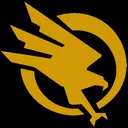 GDICommander's Server
