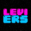 LEVIERS 🦦